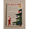 Un chant de Noel