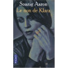Le Non de Klara