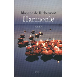 Harmonie