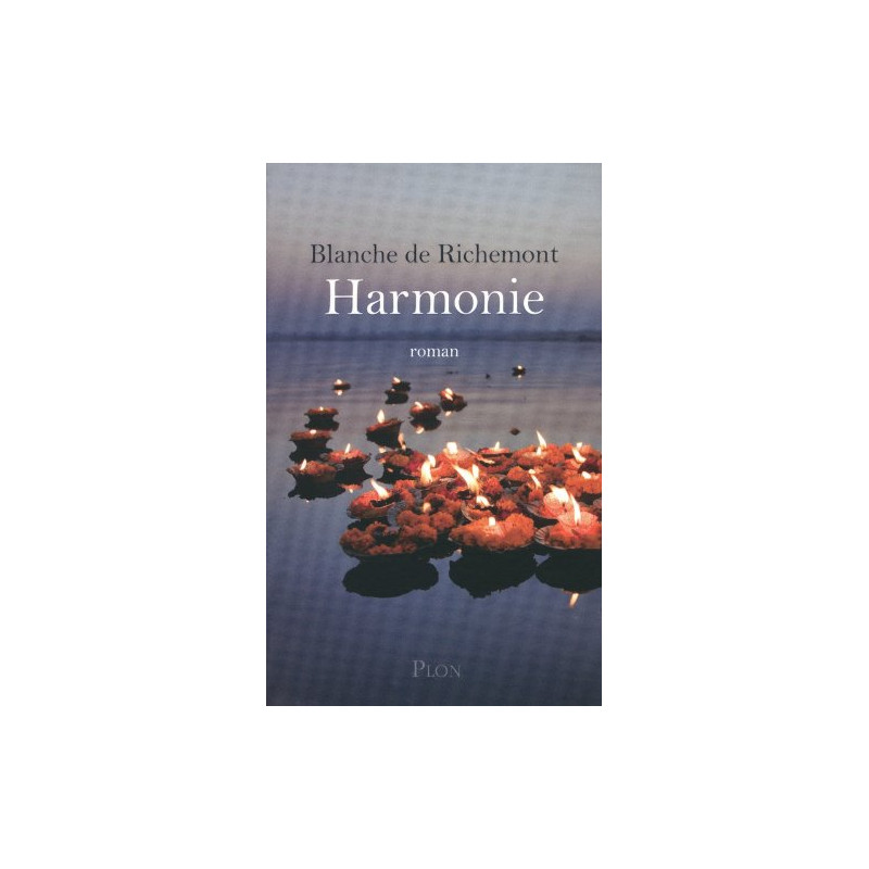 Harmonie