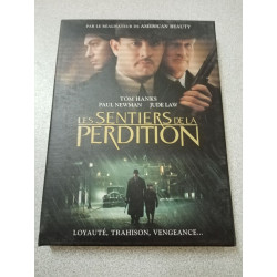 Les Sentiers de la Perdition