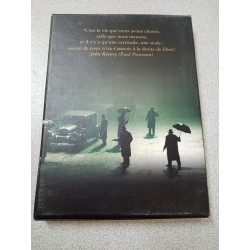 Les Sentiers de la Perdition