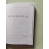 La vie devant soi