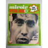 Miroir special tour nº 1253 / Juillet 1970