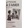 Apprendre à s'aimer : Clé d'une vie épanouie