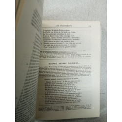 XIXe siècle V