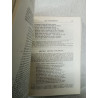 XIXe siècle V