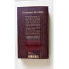 Les Sanguinaires Tome 1 : Le Masque de la Bête