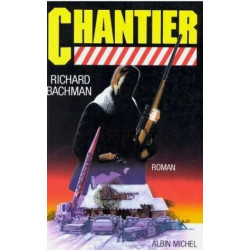 Chantier