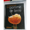Le grand livre de la pomme de terre