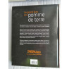 Le grand livre de la pomme de terre