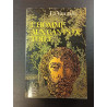 L'HOMME AUX CANTS DE TOILE
