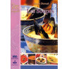 Soupes (Les)