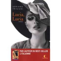 Lucia Lucia