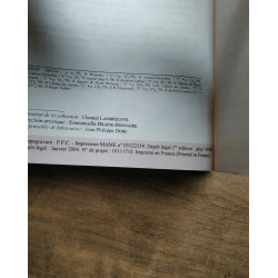 molière l'avare Petits Classiques larousse