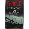 Le fantôme de la plage