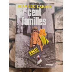 Cent familles