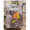 Cent familles