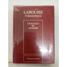 Laroussa thematique : Dictionnaire des synoymes