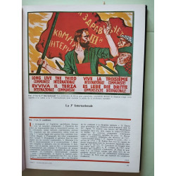 Espaces et civilisations : 3e histoire geographie économie...