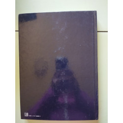 Espaces et civilisations : 3e histoire geographie économie...