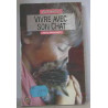 Vivre Avec Son Chat