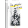 Sois Quelqu'un de Bien
