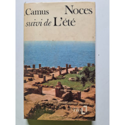 L'été