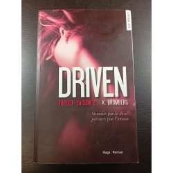 Driven