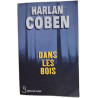 Dans les bois
