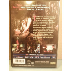 Sniper tireur d'élite Tom Berenger DVD