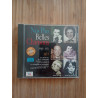 Nos Plus Belles Chansons