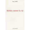 Mobile Comme la Vie