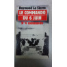 Commando du 6 juin