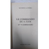 Commando du 6 juin