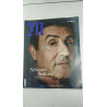 M. Le magazine du Monde N°417 13 septembre 2019 - Sylvester...