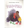 Tolo-Tolo Tolo-Tolo