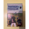 Tartarin de tarascon Lecture et Loisir