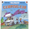 Dicodrôle Camping Car