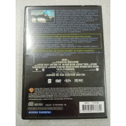 DVD Film - Matrix