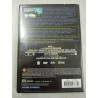DVD Film - Matrix