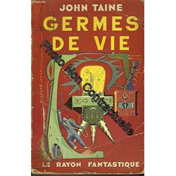 Germes de vie