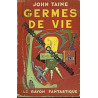 Germes de vie