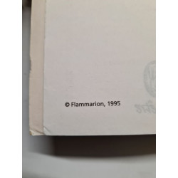 la méthode montignac spécial femme