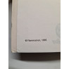 la méthode montignac spécial femme