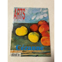 Arts n°58