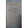 L'ouragan de navarone