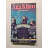 Aga Khan