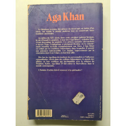 Aga Khan