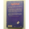 Aga Khan